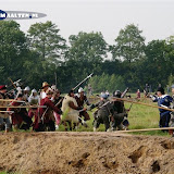 Slag om Grolle 2012 642 (Custom).JPG