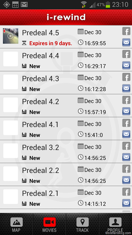 [2012-12-30%252023.10.13%255B6%255D.png]