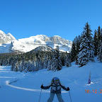 Madonna di Campiglio 067.jpg