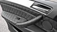 Kahn-BMW-X6-2 Kahn-BMW-X6-2