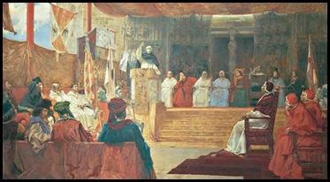 el compromiso de caspe el compromiso de caspe