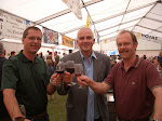 Zeltfest2006-12.jpg