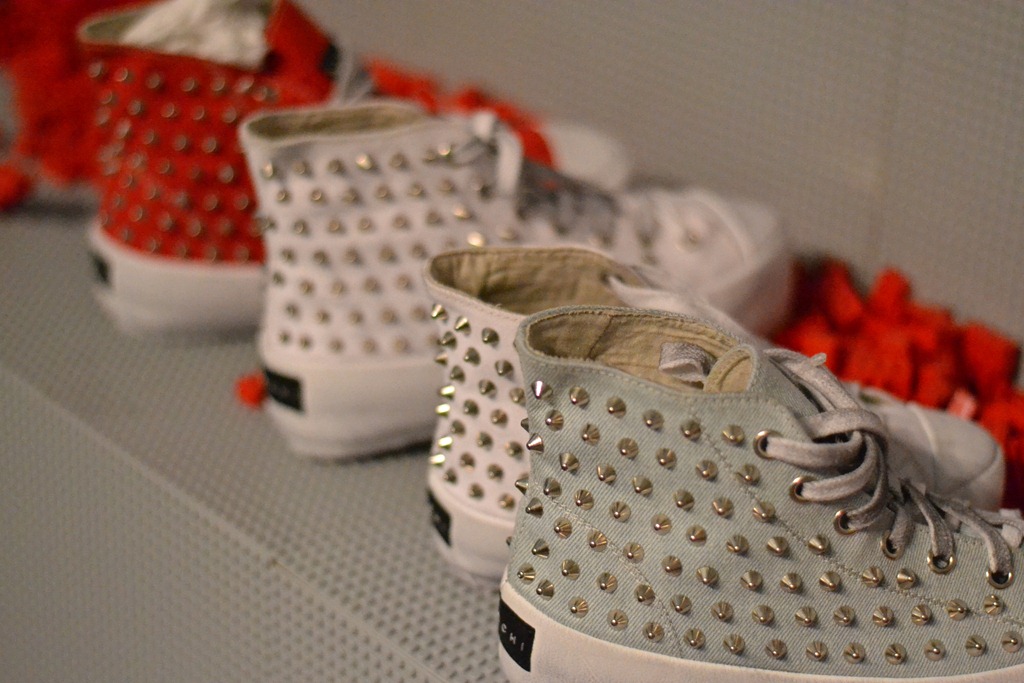 [DSC_0080%255B3%255D.jpg]