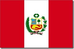 PeruFlag