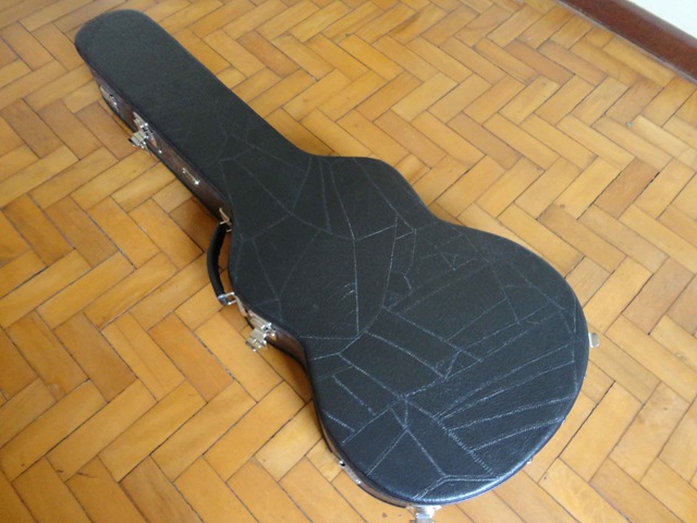 [DSC007804.jpg]