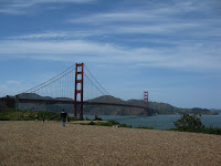 San Fran Bike 135.JPG Photo