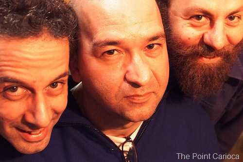 [Paralamas%2520do%2520Sucesso%255B4%255D.jpg]