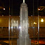 P1000844.JPG