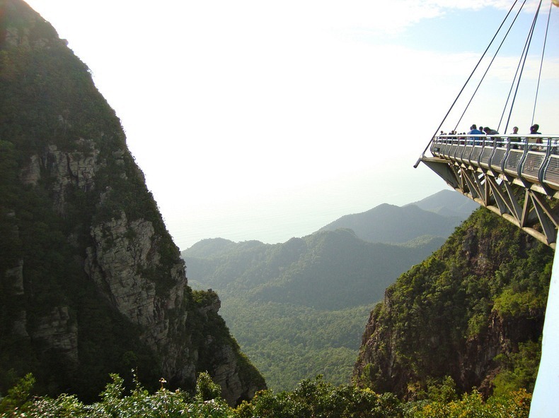 langkawi-sky-bridge-2 langkawi-sky-bridge-2