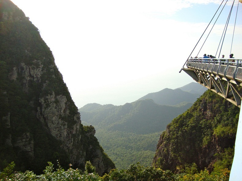 langkawi-sky-bridge-2