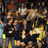 Strasbourg Masters 2011 - 111206-2103-CN2Q0498.jpg