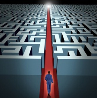 good-decision-process