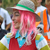 DSC_0038.JPG