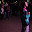 publicpdn11-®AntoineVulliez.jpg