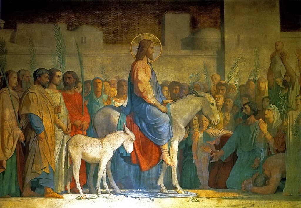 [Jesus-Donkey%255B7%255D.jpg]