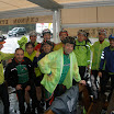 PB140651.JPG