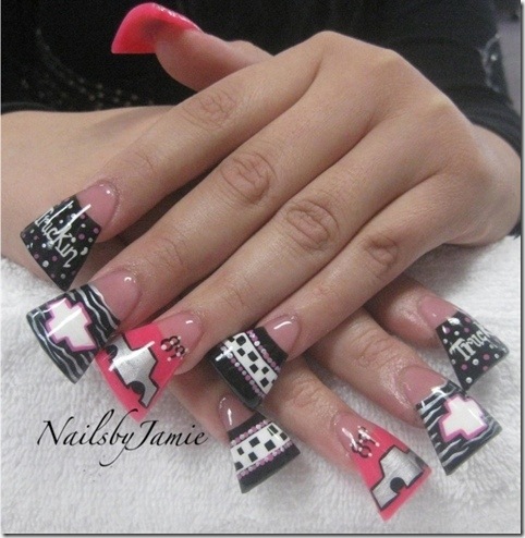 duck-feet-nails-18