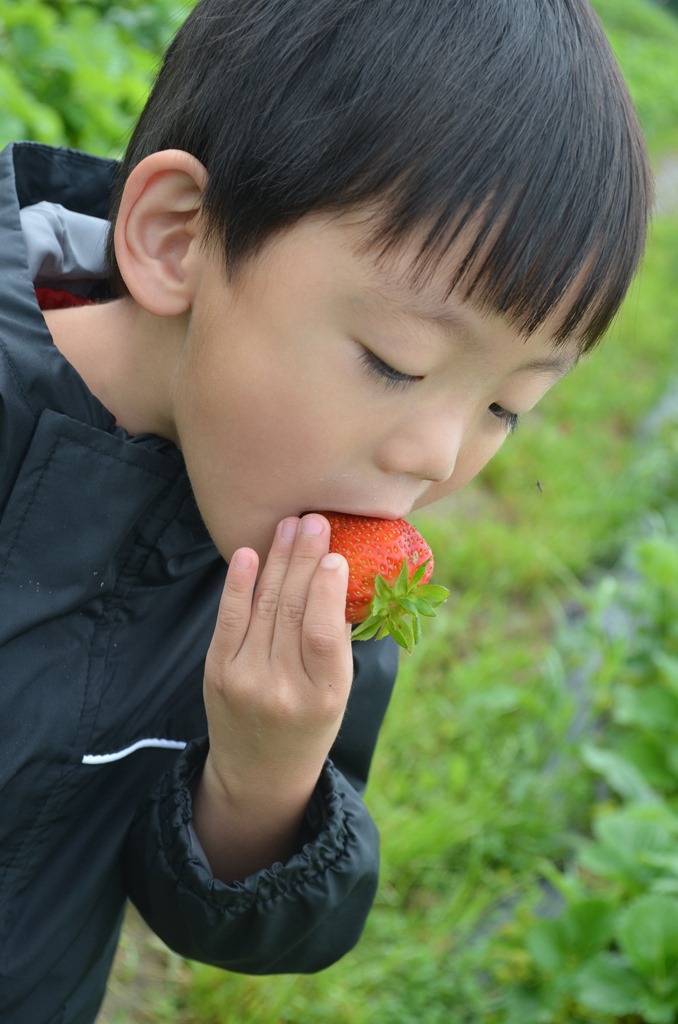 [DSC_1257.jpg]