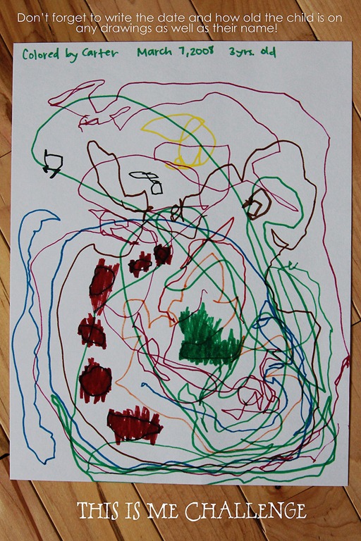 [Toddlers-Drawing5.jpg]