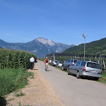 IMG_3783.jpg