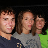 high school week 2011 - IMG_0483.JPG