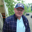 DSC03479.JPG