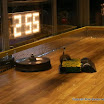 IMG_0233 AS_.jpg