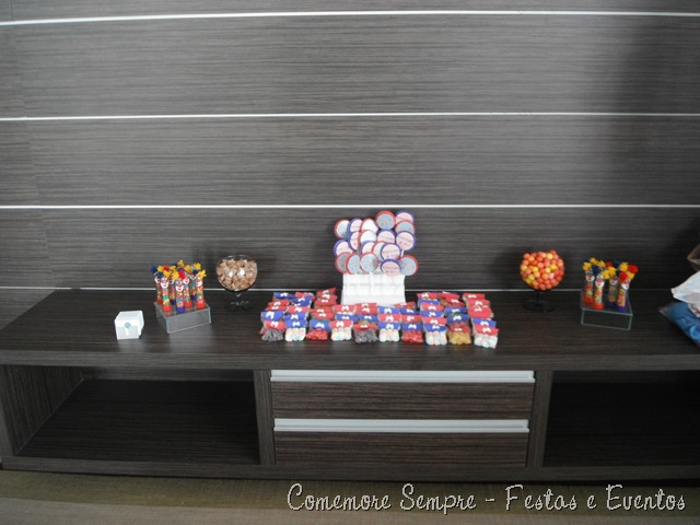 [DSCF2261%255B2%255D.jpg]