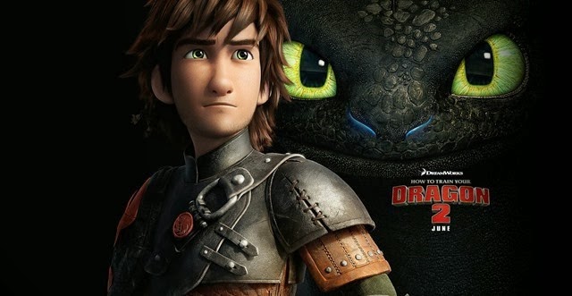 How-to-Train-Your-Dragon-image-how-to-train-your-dragon-36215030-1600-827