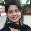 Maasaani Movie Launch - Event Gallery 2012