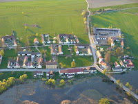 Dolni_Slovenice_003.JPG