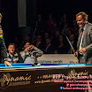 2014-10-22_20-01-34.jpg