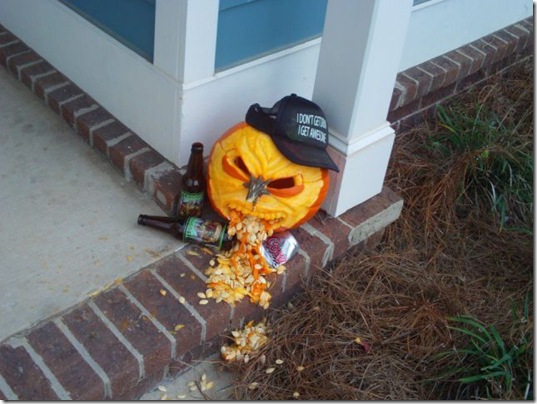 viral-picdump-pics-34