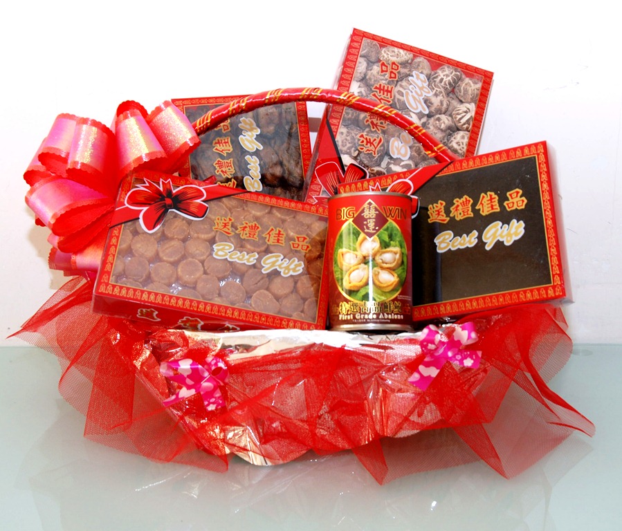 [DSC_0075%255B19%255D.jpg]