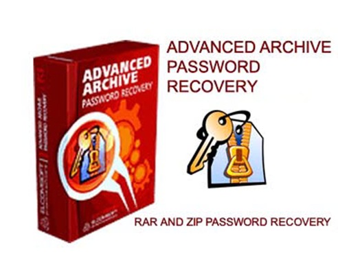 822advanced_archive_passw