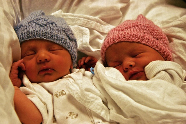 [eirik%2520og%2520sofie%255B3%255D.jpg]