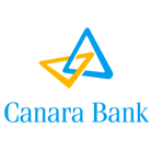 [Canara_banklogo_final%255B3%255D.gif]