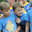 DSC_9444.JPG
