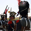 Albuera 1811-2011 MPiontek-045.jpg