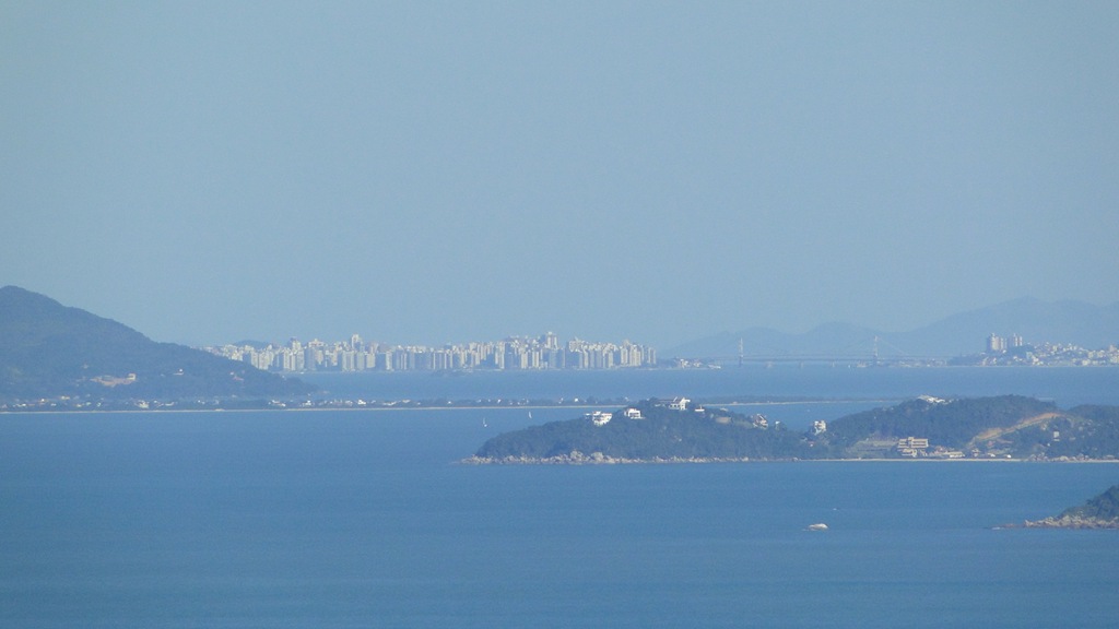 [DSC08881%255B3%255D.jpg]