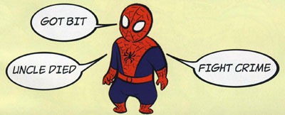 [SpideyOrigin%255B3%255D.jpg]