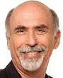 Jeff Jawer