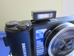 samsung WB250 (8)