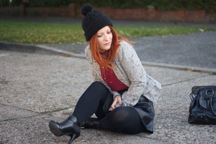 [Outfit%2520Walking%2520on%2520Air%2520%252805%2529%255B2%255D.jpg&description=Outfit: Walking On Air')]