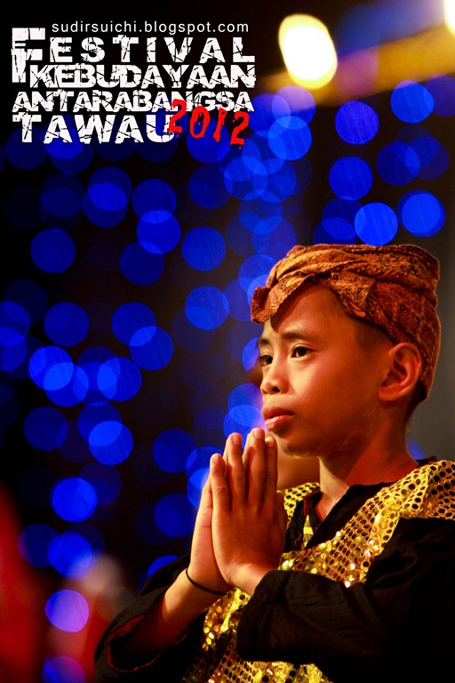 [festival%2520kebudayaan%2520antarabangsa%2520tawau%25202012-6%255B4%255D.jpg]