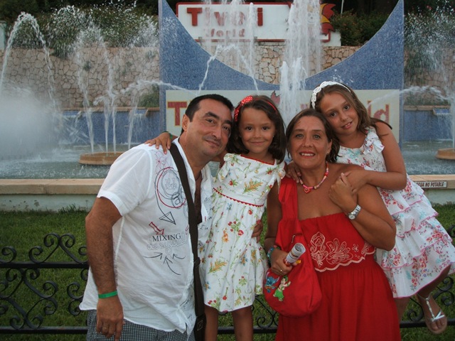 [tivoli%255B2%255D.jpg]