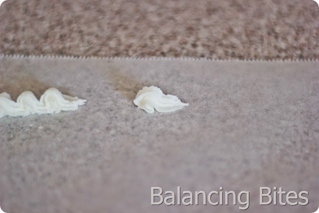 2D Tip Border Tutorial - Balancing Bites 2D Tip Border Tutorial - Balancing Bites