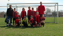 2012 - 24 MRT - WVV E5 - HOOGEZAND E6 022.jpg