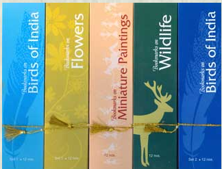 [image%255B52%255D.png]