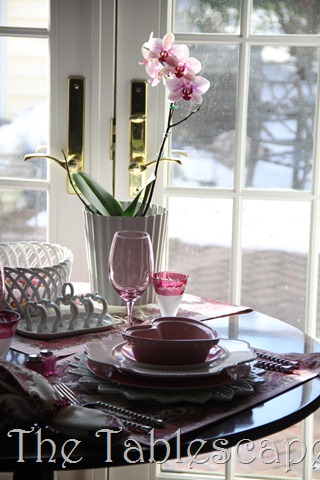 [valentine-07110.jpg]
